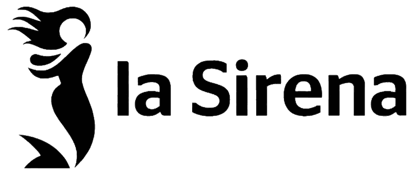 la sirena