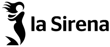 La Sirena