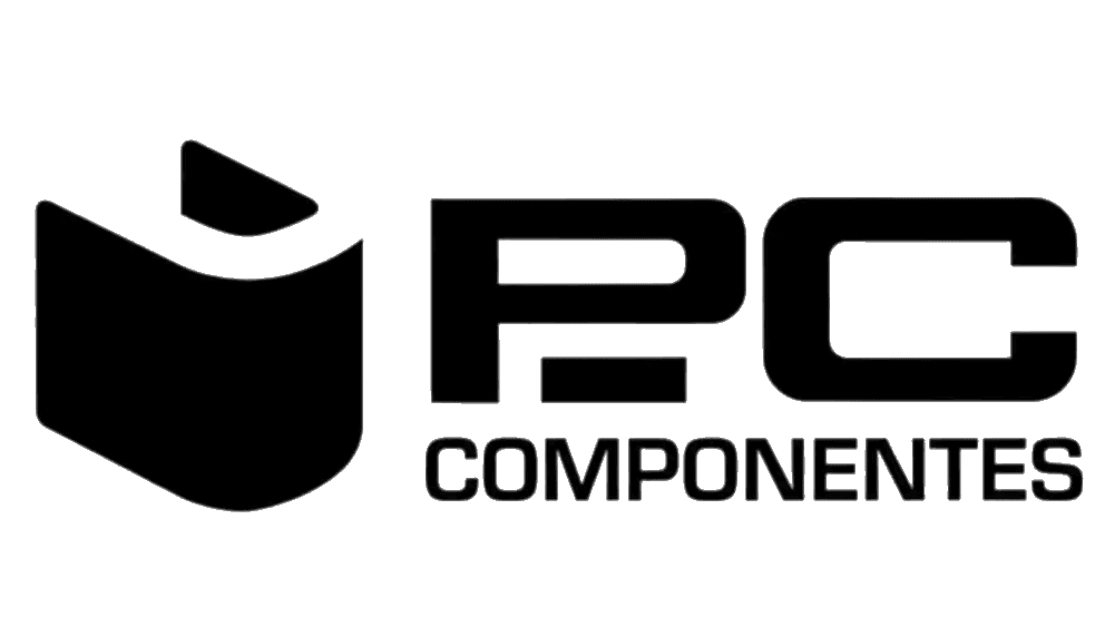 pccomponentes