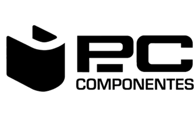 PC Componentes