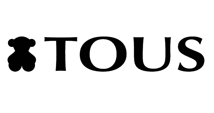 tous