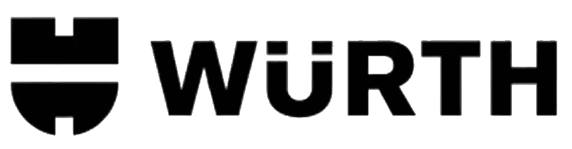 wurth