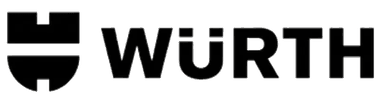 Würth