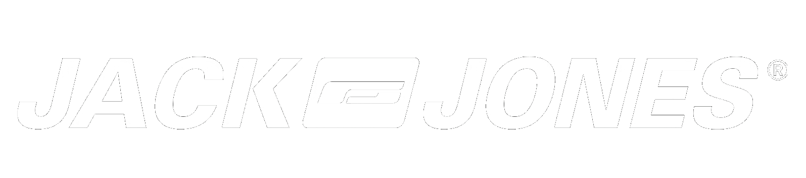 Jack & Jones