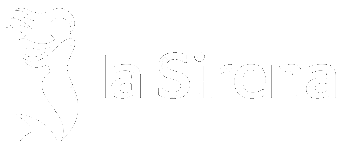 La Sirena