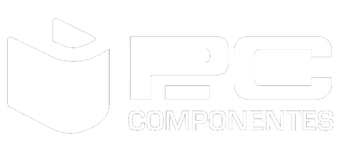 PC Componentes