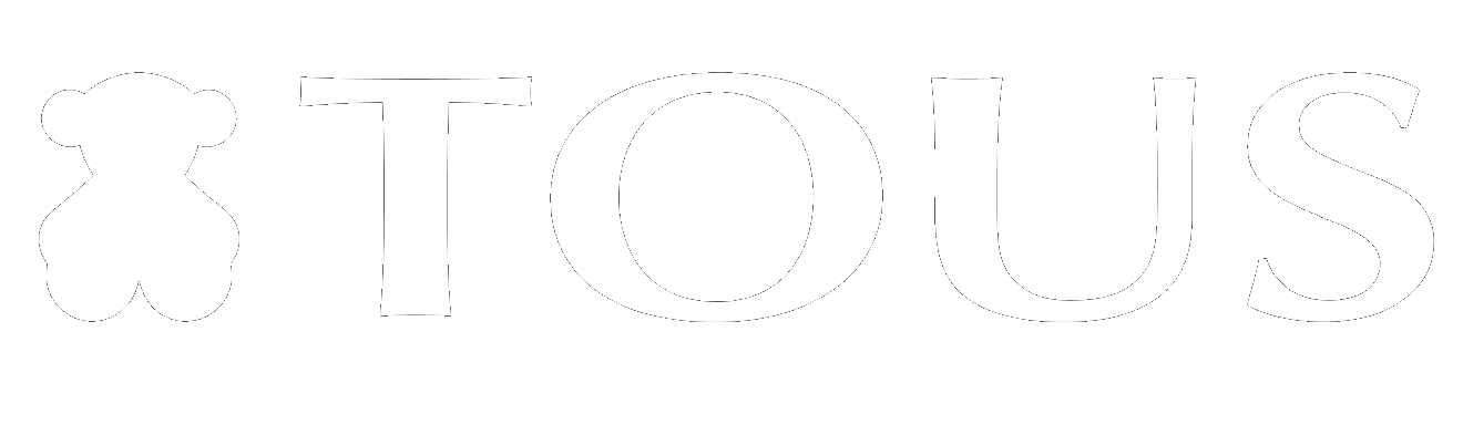 Tous