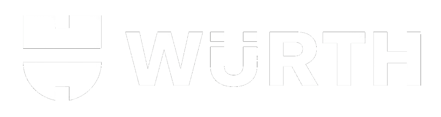 Würth
