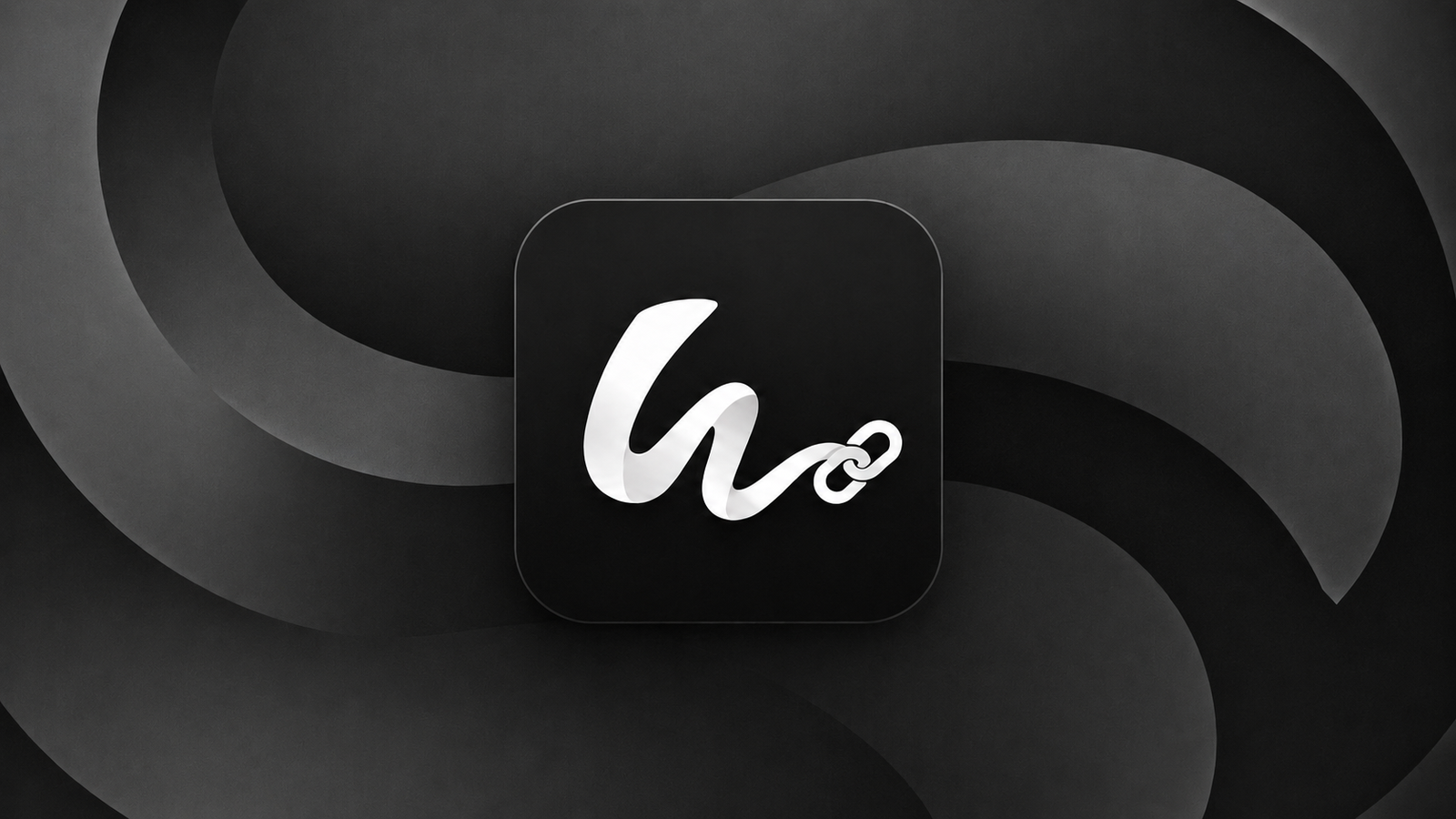 Enlace inteligente e-commerce