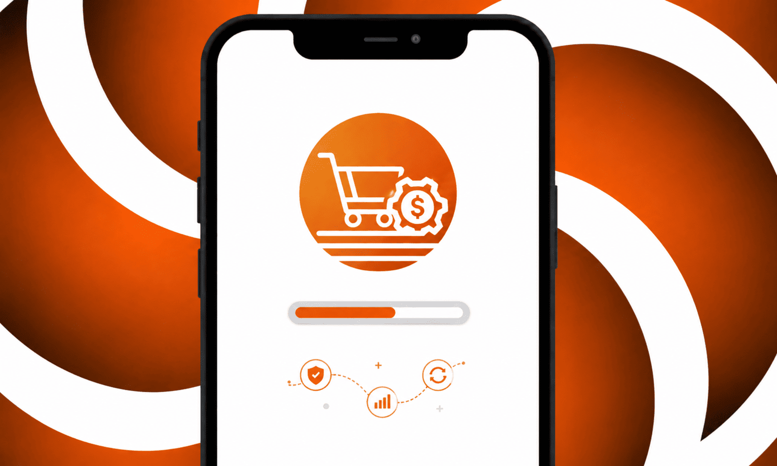 Costes mantenimiento de App