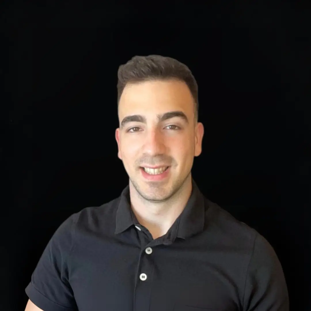 David Trotonda