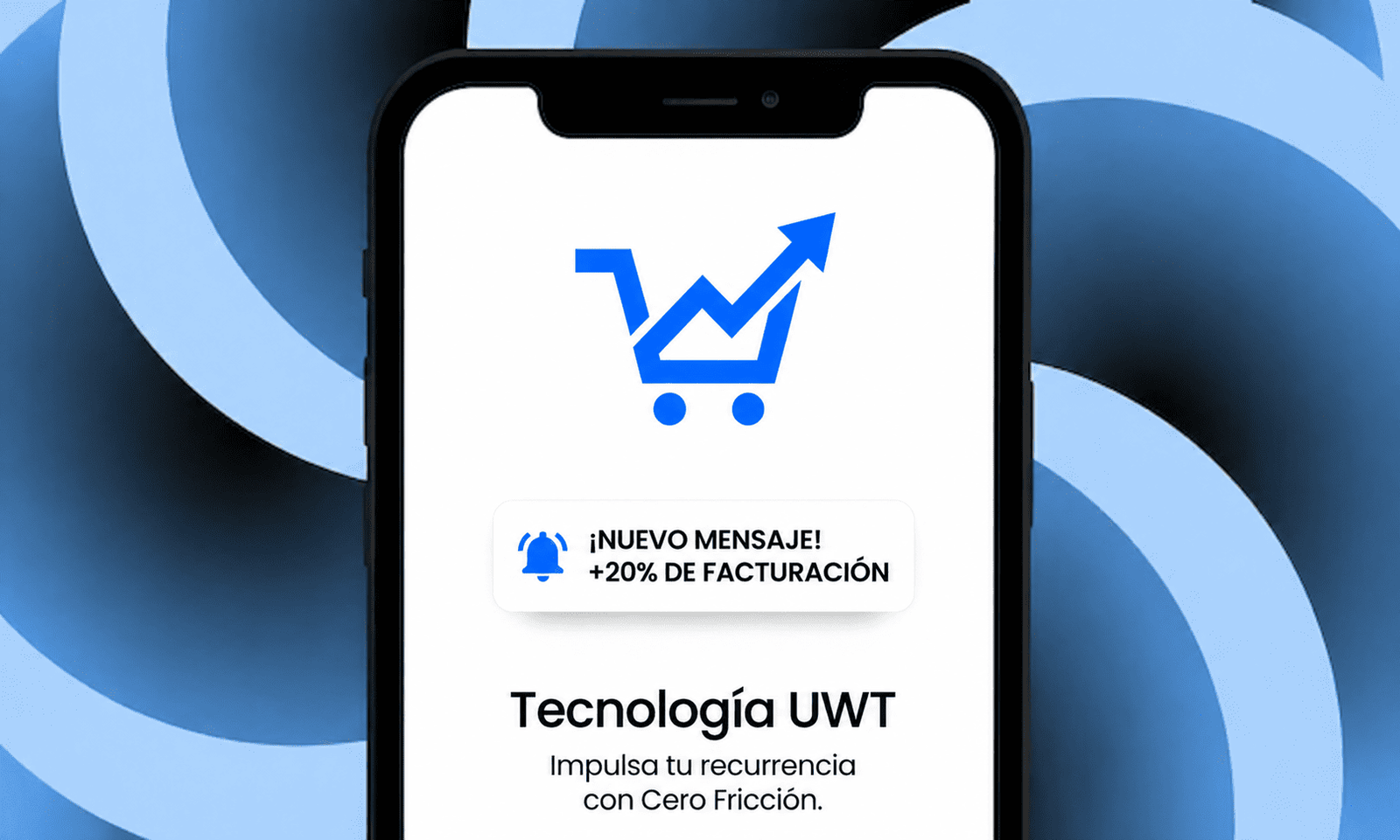 Cómo facturar un 20% más