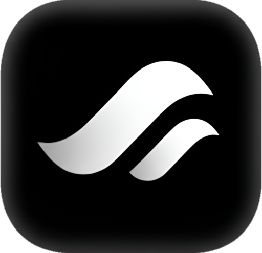 SkeilApps Logo