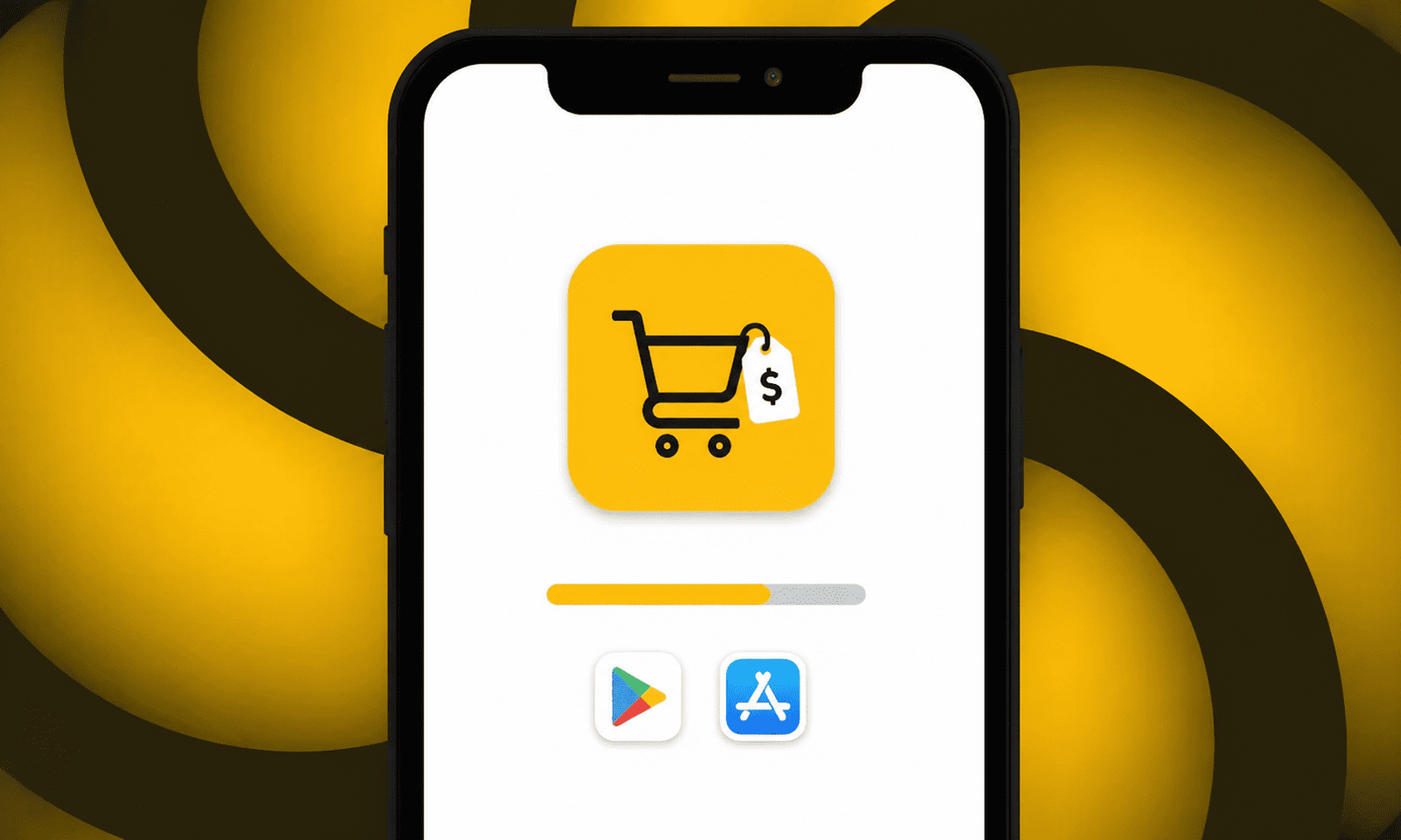 Cuánto cuesta crear una app para ecommerce