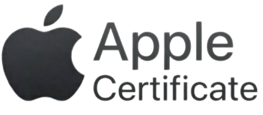 Apple Developer