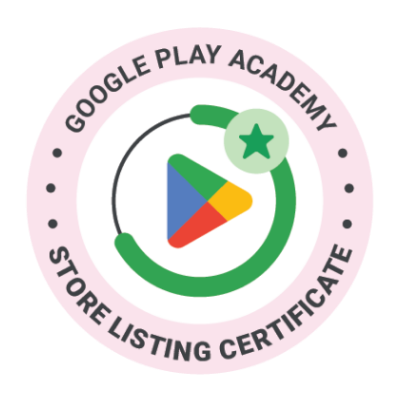 Google Play