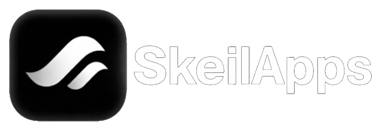 SkeilApps
