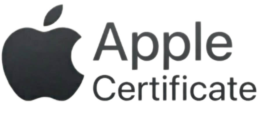 Apple Developer