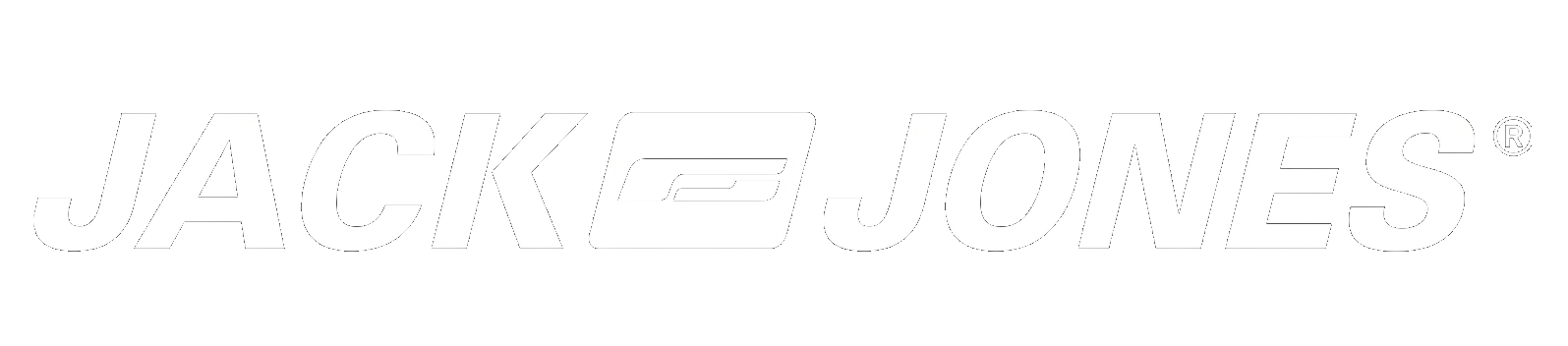 Jack Jones