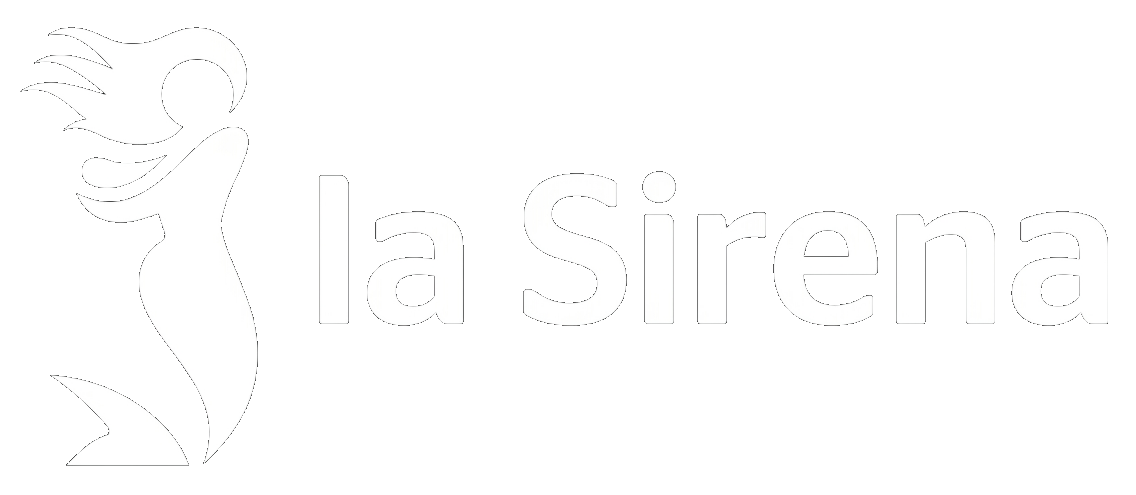 La Sirena