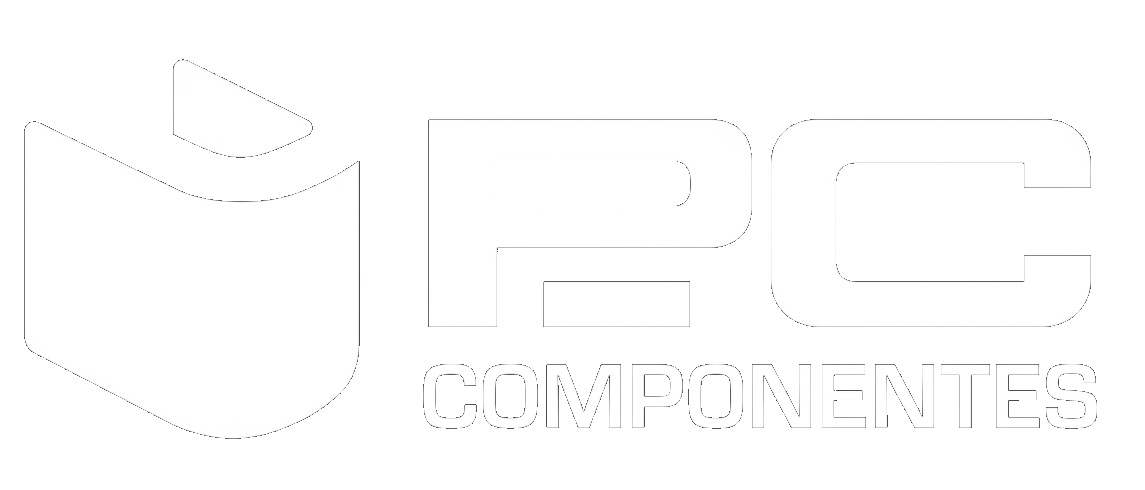 PC Componentes
