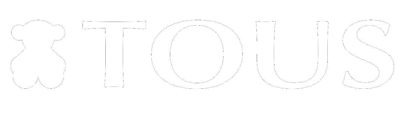 Tous