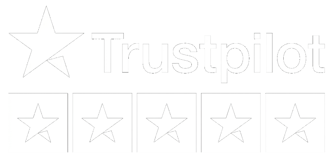 Valoración Trustpilot