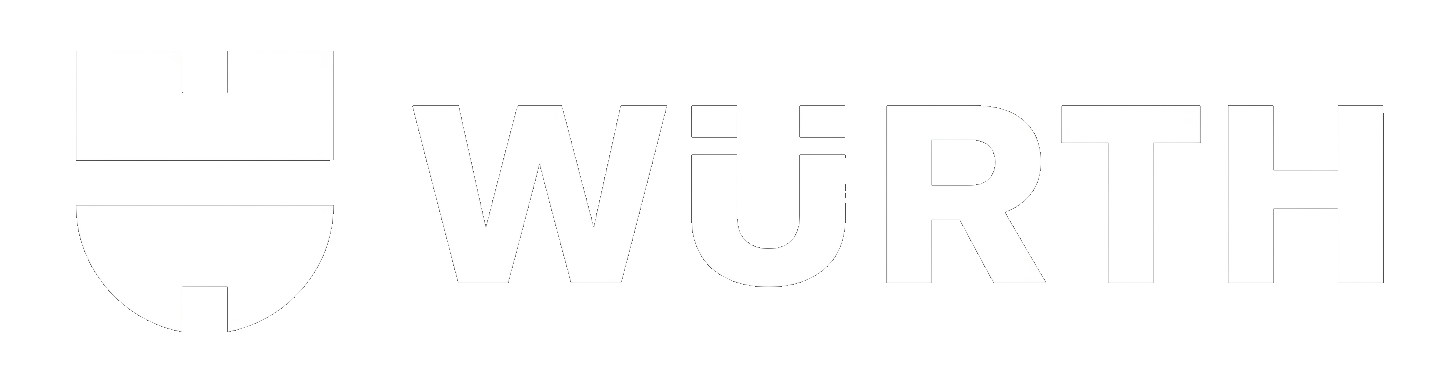 Wurth